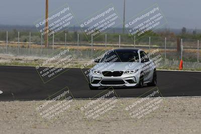 media/May-04-2025-BMW Club of San Diego (Sun) [[f50409f436]]/C group/Turn 9/